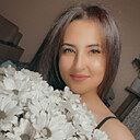 Знакомства: Машка, 26 лет, Волковыск