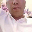 Знакомства: Мадияр, 36 лет, Павлодар