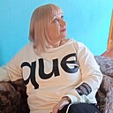 Знакомства: Алёна, 55 лет, Чапаевск