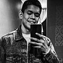 Знакомства: Viktor, 25 лет, Петропавловск-Камчатский