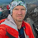 Знакомства: Alejandro, 42 года, Саратов