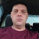 Знакомства: Сергей, 44 года, Красноярск