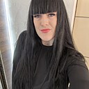 Знакомства: Веро, 34 года, Новополоцк