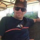 Знакомства: Александр, 40 лет, Лысково