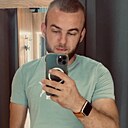 Знакомства: Эвгений, 32 года, Сумы