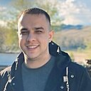 Знакомства: Александр, 31 год, Чита