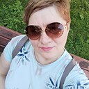 Знакомства: Ольга, 45 лет, Тосно