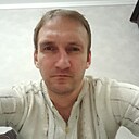 Знакомства: Александр, 43 года, Барановичи