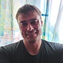 Знакомства: Алексей, 44 года, Караганда