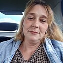 Знакомства: Вика, 48 лет, Шклов