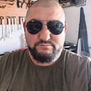 Знакомства: Гурам, 43 года, Актау