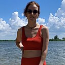 Знакомства: Екатерина, 39 лет, Таганрог