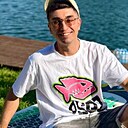 Знакомства: Василий, 40 лет, Лениногорск