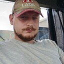 Знакомства: Алексей, 27 лет, Береза