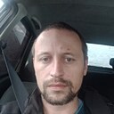 Знакомства: Александр, 50 лет, Златоуст