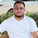 Знакомства: Роман, 26 лет, Шымкент