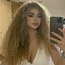 Знакомства: Таня Ковальчук, 23 года, Славута