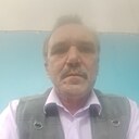 Знакомства: Александр, 64 года, Минск