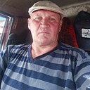 Знакомства: Сергей, 50 лет, Кулунда