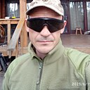 Знакомства: Коля, 40 лет, Жмеринка