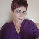 Знакомства: Аля, 52 года, Курск