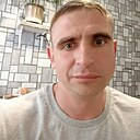 Знакомства: Андрей, 43 года, Можайск