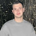 Знакомства: Дмитрий, 27 лет, Одесса