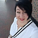 Знакомства: Оксана Ксения, 50 лет, Сумы