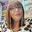 Знакомства: Марина, 54 года, Волгоград