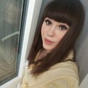 Знакомства: Юлия, 32 года, Надым