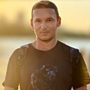 Знакомства: Богдан, 30 лет, Киев