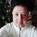 Знакомства: Денис, 38 лет, Хабаровск