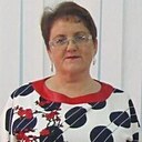 Знакомства: Оксана, 50 лет, Гари