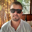 Знакомства: Алекс, 36 лет, Саранск