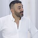 Знакомства: Ар, 50 лет, Самара