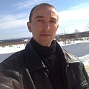 Знакомства: Анатолий, 38 лет, Пермь