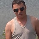 Знакомства: Иван, 41 год, Краснокаменск