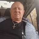 Знакомства: Виктор, 63 года, Челябинск