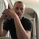 Знакомства: Игорь, 49 лет, Мосты