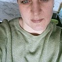 Знакомства: Оксана, 50 лет, Благовещенск