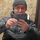 Знакомства: Тимур, 36 лет, Нефтекамск