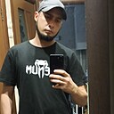 Знакомства: Maxim, 32 года, Невинномысск