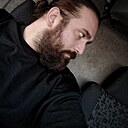 Знакомства: Григорий, 35 лет, Туапсе