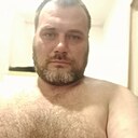Знакомства: Небо, 42 года, Томск
