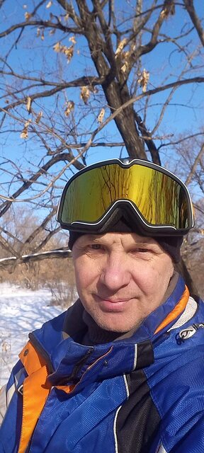Фото - Tabor.ru