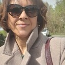 Знакомства: Марина, 46 лет, Соликамск