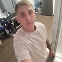 Знакомства: Александр, 32 года, Афипский