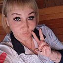 Знакомства: Moon, 37 лет, Курган