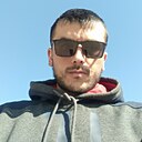 Знакомства: Jahangir, 35 лет, Актобе