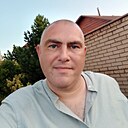 Знакомства: Евгений, 40 лет, Кривой Рог